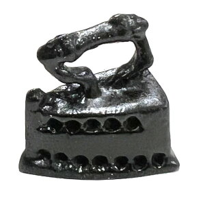 h[nEXLbg ~j`Ap[c AeB[NAC ubN WI}i ]g gݗ ~j`Ai ~j`A h[nEX Lbg r[ Billy