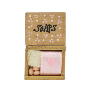 h[nEXLbg ~j`Ap[c ؔ\[v WI}i ]g gݗ ~j`Ai ~j`A h[nEX Lbg r[ Billy