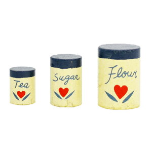 h[nEXLbg ~j`Ap[c Lb`|bg WI}i ]g gݗ ~j`Ai ~j`A h[nEX Lbg r[ Billy