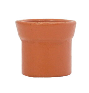 h[nEXLbg ~j`Ap[c Aؔ WI}i ]g gݗ ~j`Ai ~j`A h[nEX Lbg r[ Billy