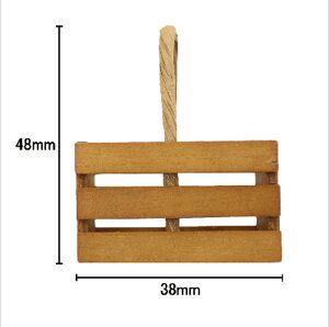 h[nEXLbg ~j`Ap[c ؐi`oXPbg WI}i ]g gݗ ~j`Ai ~j`A h[nEX Lbg r[ Billy