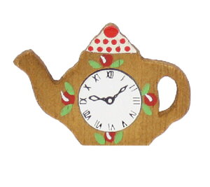 h[nEXLbg ~j`Ap[c eB[|bg^v[g WI}i ]g gݗ ~j`Ai ~j`A h[nEX Lbg r[ Billy