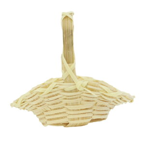 h[nEXLbg ~j`Ap[c tt[oXPbg WI}i ]g gݗ ~j`Ai ~j`A h[nEX Lbg r[ Billy