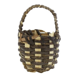 h[nEXLbg ~j`Ap[c toXPbgܖڕ҂ WI}i ]g gݗ ~j`Ai ~j`A h[nEX Lbg r[ Billy