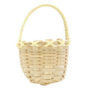 h[nEXLbg ~j`Ap[c toXPbg WI}i ]g gݗ ~j`Ai ~j`A h[nEX Lbg r[ Billy