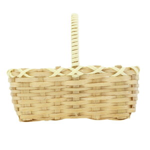 h[nEXLbg ~j`Ap[c toXPbg WI}i ]g gݗ ~j`Ai ~j`A h[nEX Lbg r[ Billy