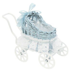 h[nEXLbg ~j`Ap[c WI}i ԃu[ ]g gݗ ~j`Ai ~j`A h[nEX Lbg r[ Billy