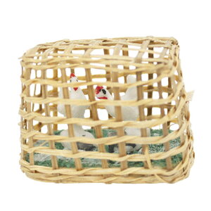 h[nEXLbg ~j`Ap[c ɂƂ蒹 WI}i ]g gݗ ~j`Ai ~j`A h[nEX Lbg r[ Billy