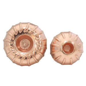 h[nEXLbg ~j`Ap[c P[L^2Zbg WI}i ]g gݗ ~j`Ai ~j`A h[nEX Lbg r[ Billy