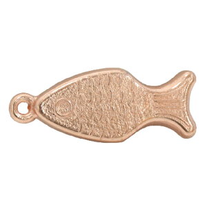 h[nEXLbg ~j`Ap[c P[L^ WI}i ]g gݗ ~j`Ai ~j`A h[nEX Lbg r[ Billy