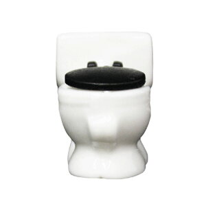 h[nEXLbg ~j`Ap[c gC WI}i ]g gݗ ~j`Ai ~j`A h[nEX Lbg r[ Billy