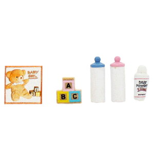 h[nEXLbg ~j`Ap[c xr[Zbg WI}i ]g gݗ ~j`Ai ~j`A h[nEX Lbg r[ Billy