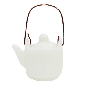 h[nEXLbg ~j`Ap[c eB[Zbg WI}i ]g gݗ ~j`Ai ~j`A h[nEX Lbg r[ Billy