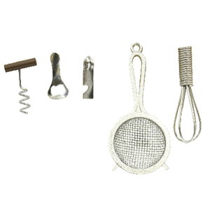 h[nEXLbg ~j`Ap[c Zbg WI}i ]g gݗ ~j`Ai ~j`A h[nEX Lbg r[ Billy