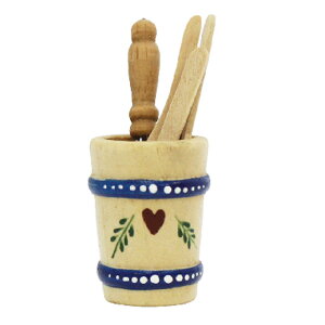 h[nEXLbg ~j`Ap[c NbLOZbg WI}i ]g gݗ ~j`Ai ~j`A h[nEX Lbg r[ Billy