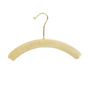 h[nEXLbg ~j`Ap[c nK[(4) WI}i ]g gݗ ~j`Ai ~j`A h[nEX Lbg r[ Billy