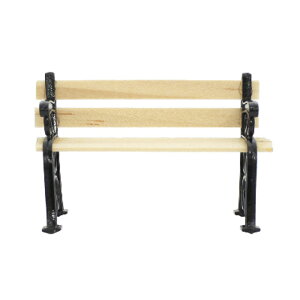 h[nEXLbg ~j`Ap[c x` WI}i ]g gݗ ~j`Ai ~j`A h[nEX Lbg r[ Billy