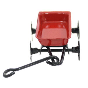 h[nEXLbg ~j`Ap[c WItC[ WI}i ]g gݗ ~j`Ai ~j`A h[nEX Lbg r[ Billy