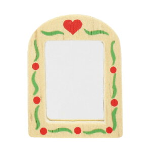 h[nEXLbg ~j`Ap[c ~[(n[gyCg) WI}i ]g gݗ ~j`Ai ~j`A h[nEX Lbg r[ Billy