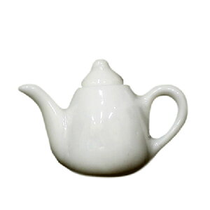 h[nEXLbg ~j`Ap[c eB[|bgE WI}i ]g gݗ ~j`Ai ~j`A h[nEX Lbg r[ Billy