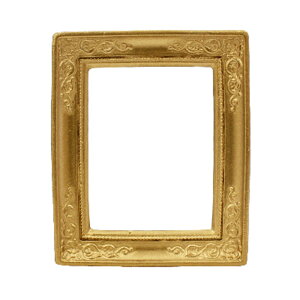 h[nEXLbg ~j`Ap[c S[ht[M WI}i ]g gݗ ~j`Ai ~j`A h[nEX Lbg r[ Billy