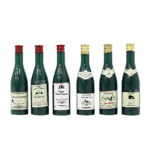 h[nEXLbg ~j`Ap[c C6{ WI}i ]g gݗ ~j`Ai ~j`A h[nEX Lbg r[ Billy