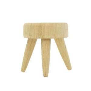 h[nEXLbg ~j`Ap[c ؐۃCX WI}i ]g gݗ ~j`Ai ~j`A h[nEX Lbg r[ Billy