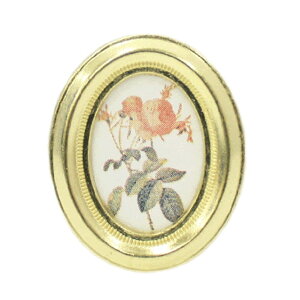 h[nEXLbg ~j`Ap[c ȉ~z(o) WI}i ]g gݗ ~j`Ai ~j`A h[nEX Lbg r[ Billy