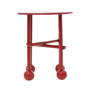  ƑH l̍H ~j`Ah[nEX ~j`Ap[c iJ[~je[ujWI}i w w DIYLbg ]g gݗ ~j`Ai v[g bs