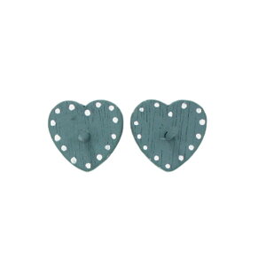 h[nEXLbg ~j`Ap[c n[gǊ|tbN WI}i ]g gݗ ~j`Ai ~j`A h[nEX Lbg r[ Billy