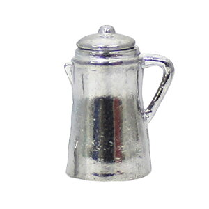 h[nEXLbg ~j`Ap[c |bgF WI}i ]g gݗ ~j`Ai ~j`A h[nEX Lbg r[ Billy