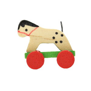 h[nEXLbg ~j`Ap[c ñJ[g WI}i ]g gݗ ~j`Ai ~j`A h[nEX Lbg r[ Billy