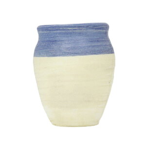 h[nEXLbg ~j`Ap[c Ɣ̚ WI}i ]g gݗ ~j`Ai ~j`A h[nEX Lbg r[ Billy