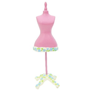  ƑH l̍H ~j`Ah[nEX ~j`Ap[c iJ[ԕt{fBjWI}i w w DIYLbg ]g gݗ ~j`Ai v[g b