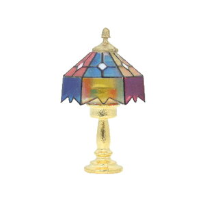 h[nEXLbg ~j`Ap[c XehCg WI}i ]g gݗ ~j`Ai ~j`A h[nEX Lbg r[ Billy