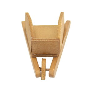 h[nEXLbg ~j`Ap[c 艟 WI}i ]g gݗ ~j`Ai ~j`A h[nEX Lbg r[ Billy