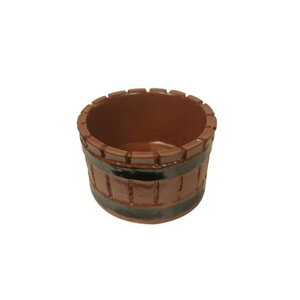 h[nEXLbg ~j`Ap[c ^ WI}i ]g gݗ ~j`Ai ~j`A h[nEX Lbg r[ Billy