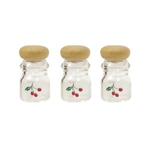 h[nEXLbg ~j`Ap[c KX|bg3Zbg WI}i ]g gݗ ~j`Ai ~j`A h[nEX Lbg r[ Billy