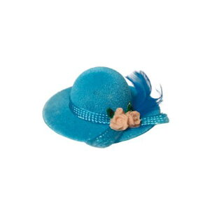  ƑH l̍H ~j`Ah[nEX ~j`Ap[c iJ[xxbgXqjWI}i w w DIYLbg ]g gݗ ~j`Ai v[g b