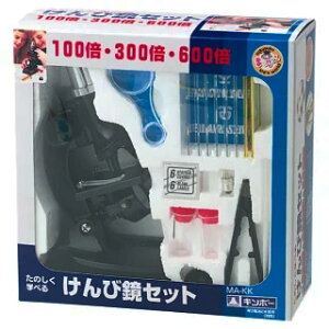 y   z  R ы 100{ 200{ 300{ ċx Zbg ċxݎ