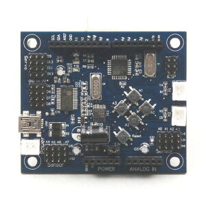 ���{�b�g�E�G�R�G�l���M�[�H�� Studuino �X�^�f�B�[�m �w�K���� ����