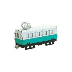 楽天市場 電車 ダンボールの通販