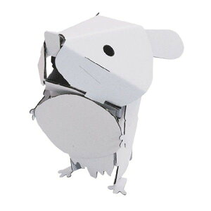 ihacomo_{[HLbgjhacomo kids nR LbY V[Y nX^[ wK 