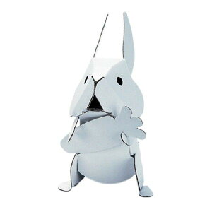 ihacomo_{[HLbgjhacomo kids nR LbY V[Y  wK 