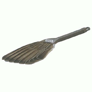 }pi }pH  iS25cmjH wK 