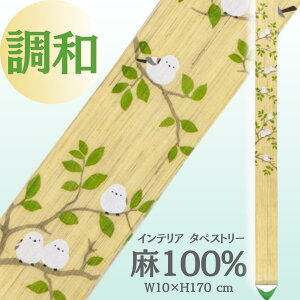 y a / J^ zu X̃V}GiK v  CeA ^yXg[  X V}GiK  킢 a a  Ǌ| R i`  | _ A[g