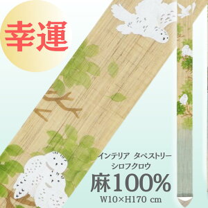 y K^ /  zu VtNE v  CeA ^yXg[  X tNE  킢 ₳ a a Ǌ| R i`  | _ A[g