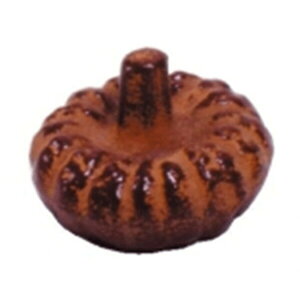  ڂ Ԃ񂿂 ڂ 킢 CeA  wK 