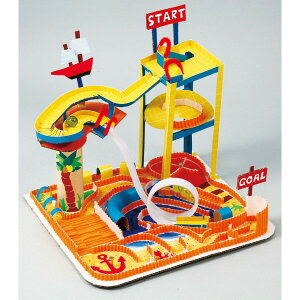 ( H)r[ʁAڂiWFbgR[X^[j