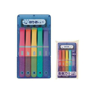 }H쒤Eق肨S5{gEu[P[X wK 